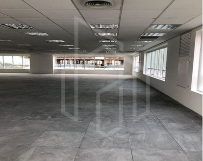 Rua Surubim, </br>EDIFÍCIO IGARASSU | 15º ANDAR