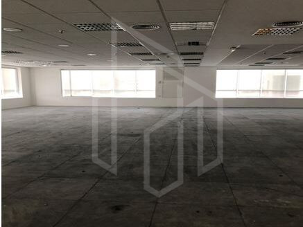 Rua Surubim, </br>EDIFÍCIO IGARASSU | 15º ANDAR