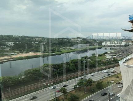 Rua Surubim, </br>EDIFÍCIO IGARASSU | 15º ANDAR