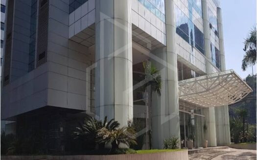 Rua Surubim, </br>EDIFÍCIO IGARASSU | 15º ANDAR