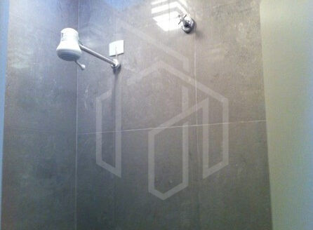 Rua Aruja, nº 118 – Casa Comercial