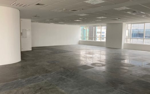 EDIFÍCIO LWM | Conjunto 193 | Torre A