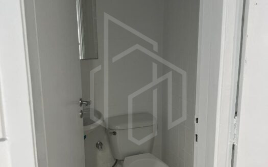 Rua Arandu, nº 205 | 2 Conjuntos </br> Edifício Berrini Business Center