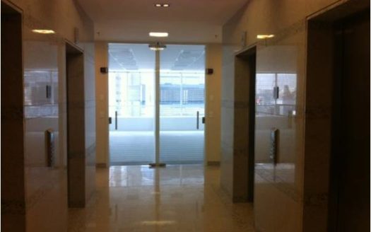 EDIFÍCIO LWM | Conjunto 193 | Torre A