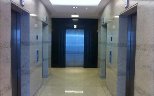 EDIFÍCIO LWM | Conjunto 193 | Torre A