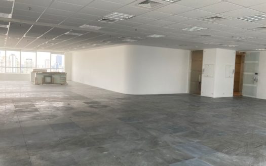 EDIFÍCIO LWM | Conjunto 193 | Torre A