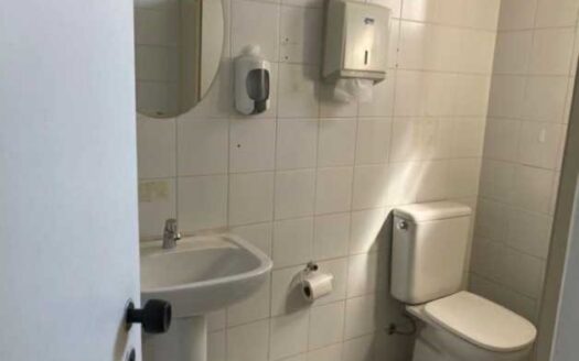 EDIFÍCIO LUXOR CENTER | 7° andar