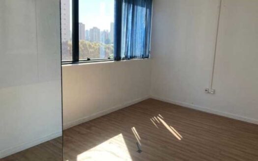 EDIFÍCIO LUXOR CENTER | 7° andar