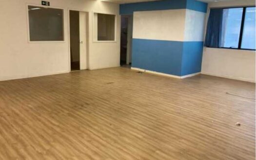 EDIFÍCIO LUXOR CENTER | 7° andar