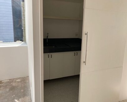 EDIFÍCIO ITAJÚ | conjunto 131