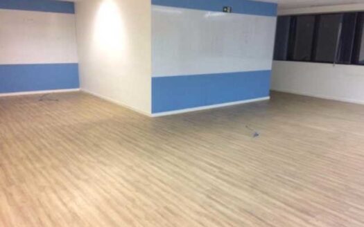 EDIFÍCIO LUXOR CENTER | 7° andar