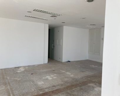 EDIFÍCIO ITAJÚ | conjunto 131