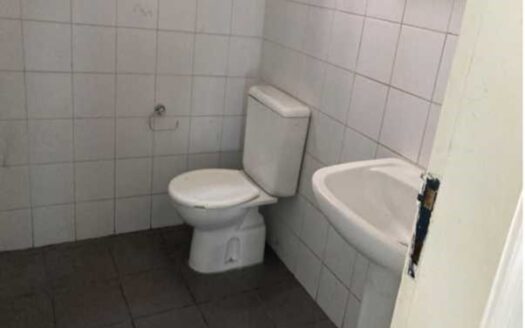 EDIFÍCIO LUXOR CENTER | 7° andar