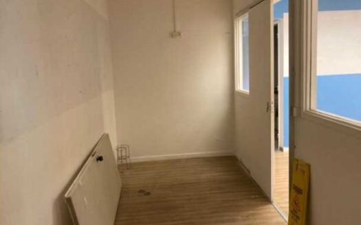 EDIFÍCIO LUXOR CENTER | 7° andar