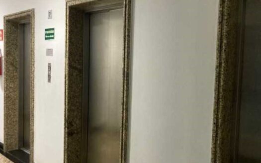 EDIFÍCIO LUXOR CENTER | 7° andar