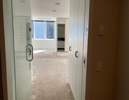 EDIFÍCIO ITAJÚ | conjunto 131