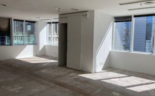 EDIFÍCIO ITAJÚ | conjunto 131