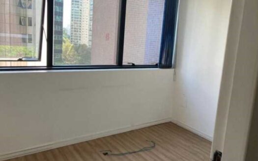 EDIFÍCIO LUXOR CENTER | 7° andar