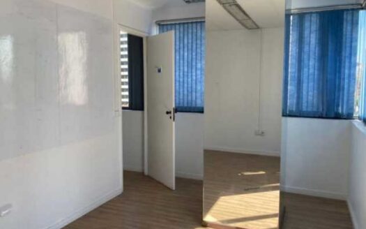 EDIFÍCIO LUXOR CENTER | 7° andar