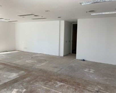 EDIFÍCIO ITAJÚ | conjunto 131