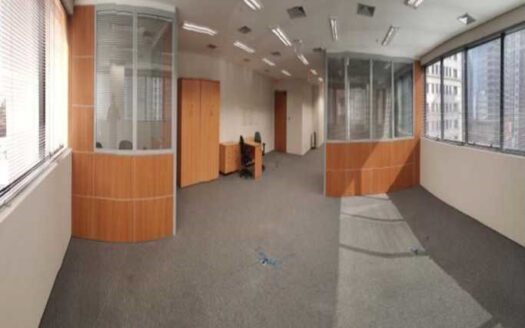 EDIFÍCIO LUXOR CENTER | 6o andar