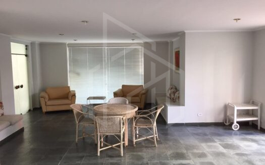 Rua Palestra Itália, nº 291</br>Condominio Royal Gate