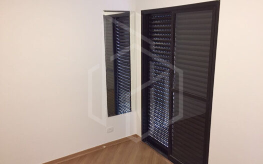 Rua Palestra Itália, nº 291</br>Condominio Royal Gate