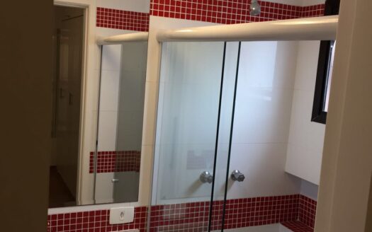 Rua Palestra Itália, nº 291</br>Condominio Royal Gate