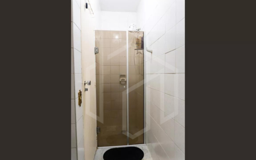 Rua dos Buritis, 54 | Condomínio Buritis