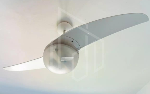 Rua dos Buritis, 54 | Condomínio Buritis