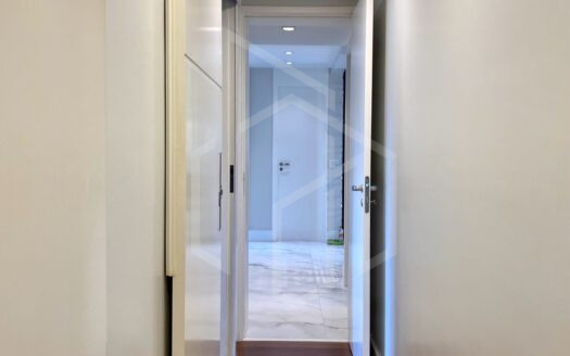 Rua Dr Paschoal Imperatriz, 114 </br>Condomínio Privilege
