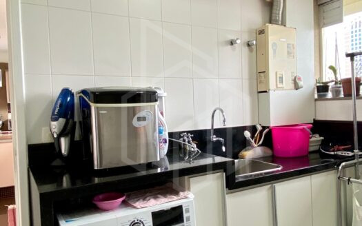 Rua Dr Paschoal Imperatriz, 114 </br>Condomínio Privilege