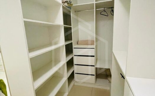 Mansão em Boituva em condomínio fechado