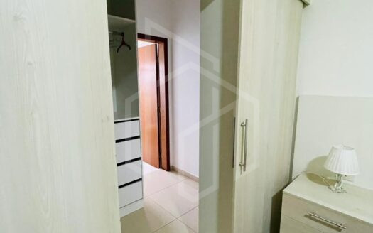 Mansão em Boituva em condomínio fechado