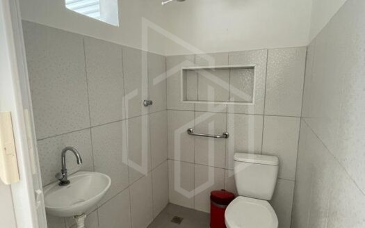 Mansão em Boituva em condomínio fechado