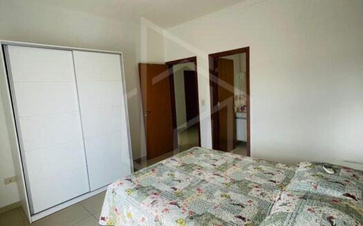 Mansão em Boituva em condomínio fechado