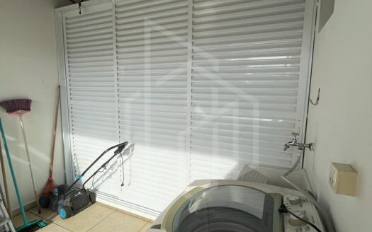 Mansão em Boituva em condomínio fechado