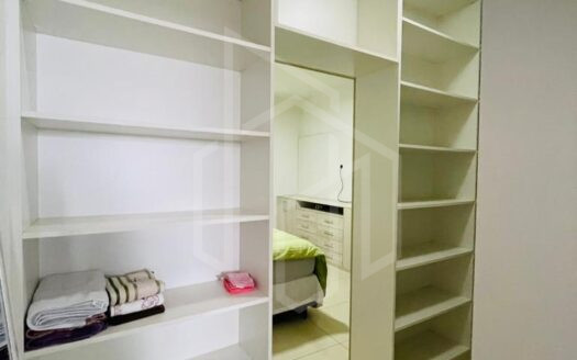 Mansão em Boituva em condomínio fechado