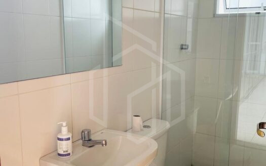 Mansão em Boituva em condomínio fechado