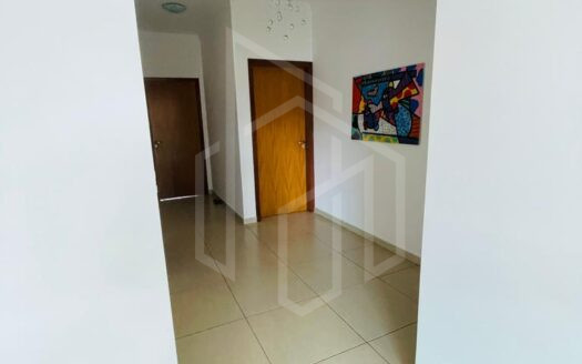 Mansão em Boituva em condomínio fechado