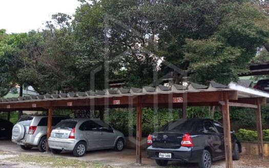 Avenida Washington Luís, 3509 </br> Condominio Vista Verde