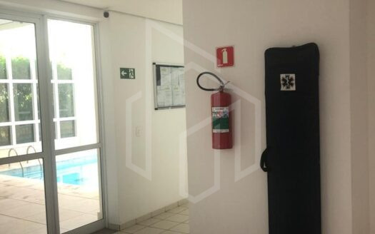 Rua Dr Paschoal Imperatriz, 114 </br>Condomínio Privilege